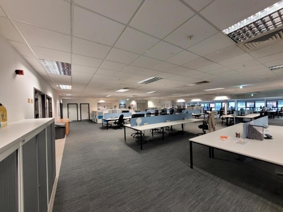 c43927e1 002b 4a5f ae6a 4596f14635a9_web