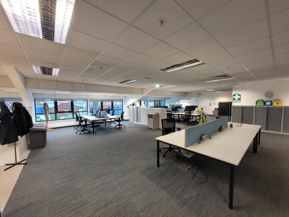 dbafc48c 882d 4743 abe8 085c8277c472_web