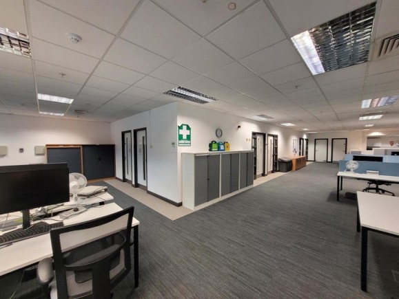 eebf8fb2 7bf8 4be6 a238 72ea9935c6c5_web