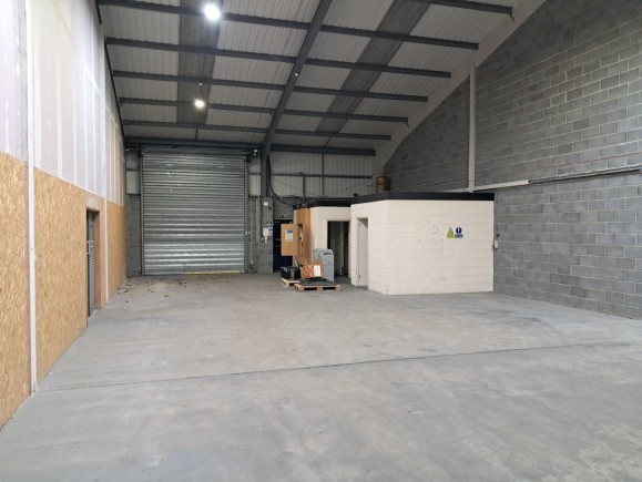 0e121273 7e2d 40a0 9386 aca5133d232d_web