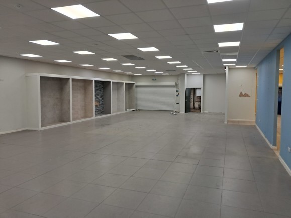 416aa422 8074 4d3a b17e 25bd0a562283_web