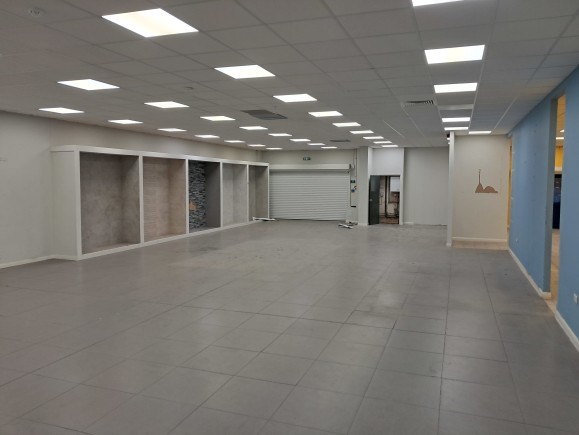 416aa422 8074 4d3a b17e 25bd0a562283