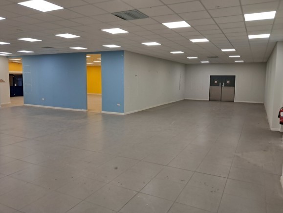 6da48be5 ba27 4624 a73a 92cd0ec52900_web