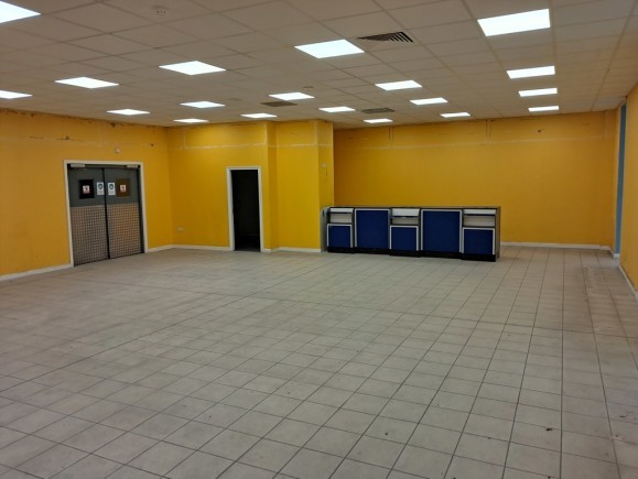 bc358542 bc44 4067 9017 36a53f46b077_web