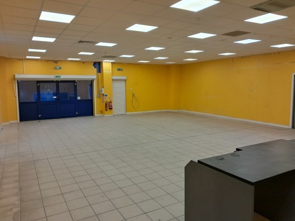 e615f122 1aa8 4d23 a381 0c598cf8ff0d_web