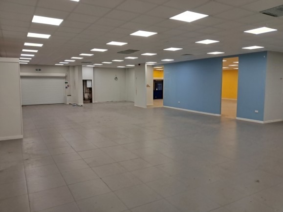 e6db6b78 4ecc 466b a5e6 aa5d15f977d1_web