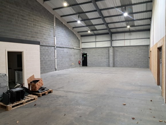 f0fe51ec 1488 4503 bd4c 96f3853fa8cf_web