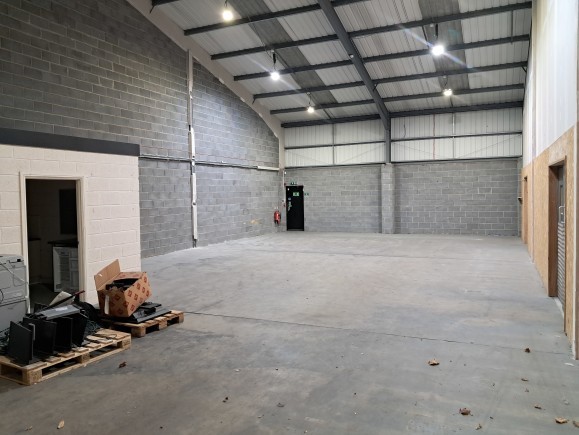 f0fe51ec 1488 4503 bd4c 96f3853fa8cf