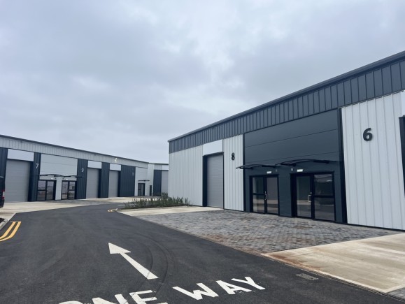 7a4abbd8 a0d8 47b7 acd6 6ffc1e7d14f2_web