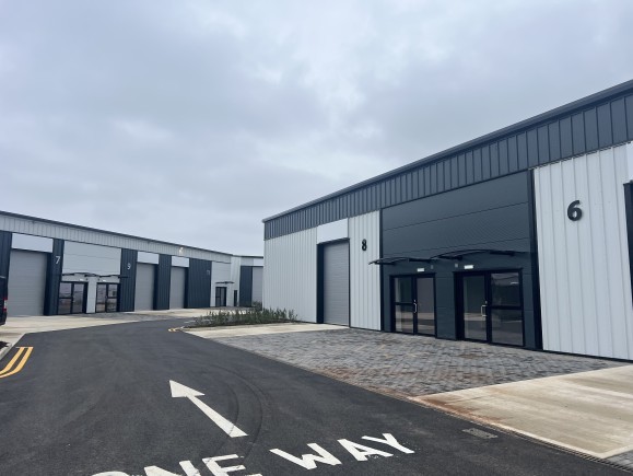 7a4abbd8 a0d8 47b7 acd6 6ffc1e7d14f2