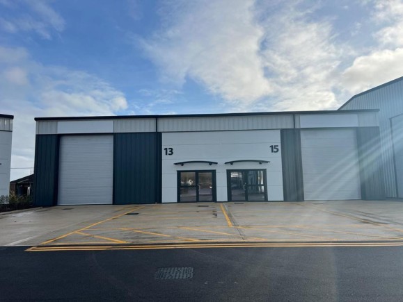 a7168680 6247 4e47 842e ce8716096b9e_web