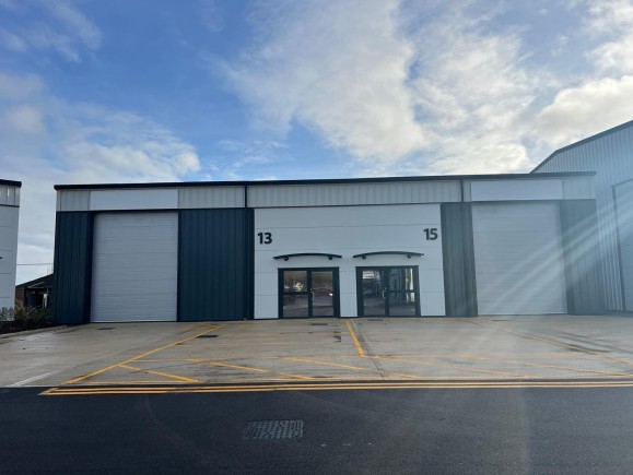 a7168680 6247 4e47 842e ce8716096b9e