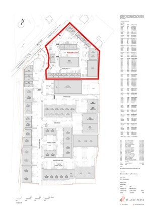 b5f6a3dd cbf6 4fc2 98ac decbc7ea5f42_web