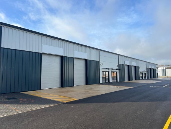 d054e274 f7b9 431b be43 1a2736859768