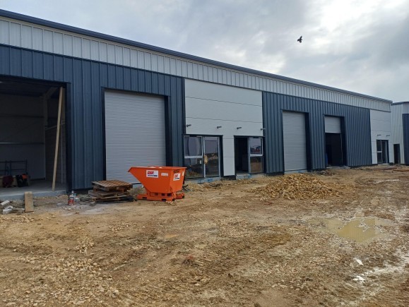 d50ec3d2 bfdf 4a4c 9a72 1b38fedccd68