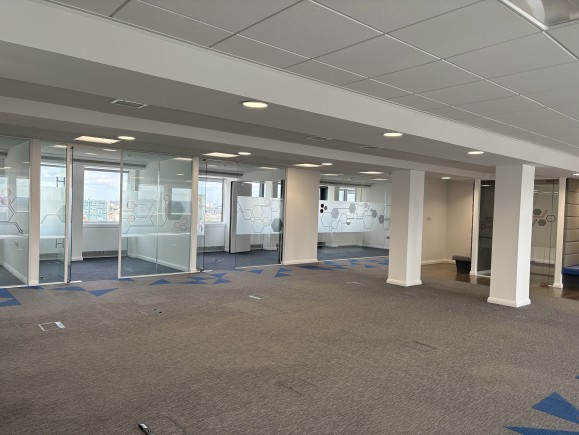 0a1921eb ccac 403e 86ff bf47ef616955