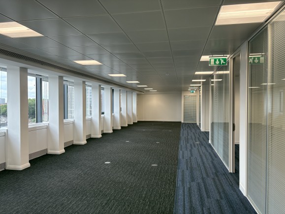 633fd8c3 b096 46f0 b519 7875214e443a