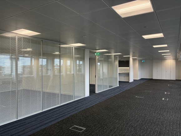 cf3f2c95 d49b 409a a4ba 2f2ed4991044