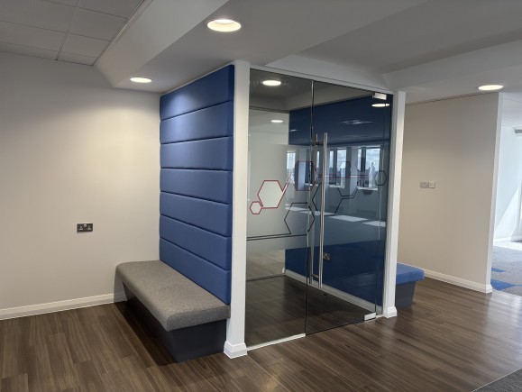 d237a312 615a 44ee b6aa c3331cd45dab