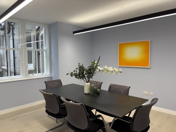 495a4785 c07b 4cdb bc47 a749a302d7aa