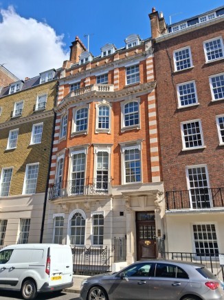 5241a134 525f 4967 9a30 fa20fc93736e