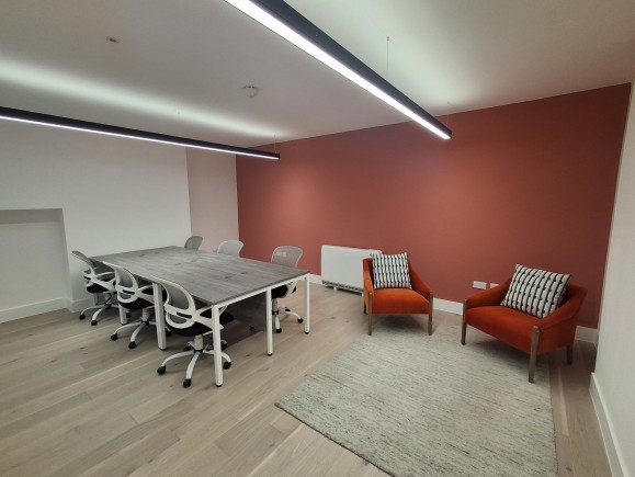 565431fe 2395 4c01 a7ba 7ebb05d5208a