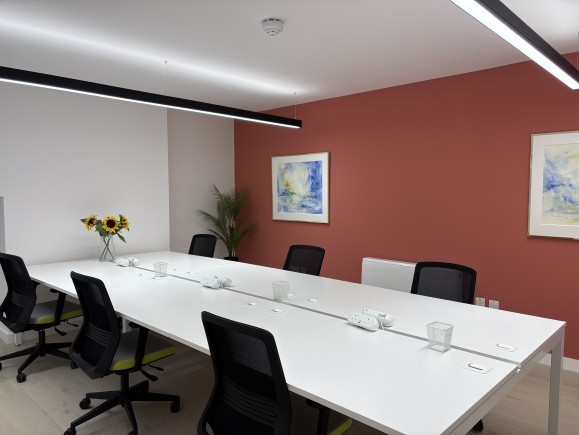 637c6f12 c326 4158 8649 23420ba3bcb8