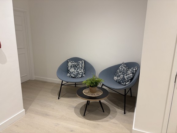 874aaf4d 57e6 42ea bca4 bfadff115082