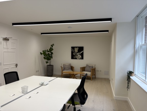 d16f4de3 d24e 4843 b891 c14cc757cb2b