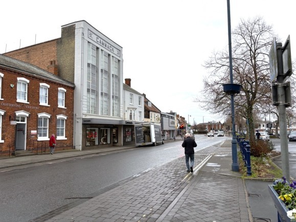 156c4006 b0c3 4a6c be5f f12bc8ff5ed6_web