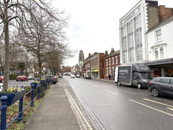 d21eb108 66b3 4655 828a 94c69db76e80_web