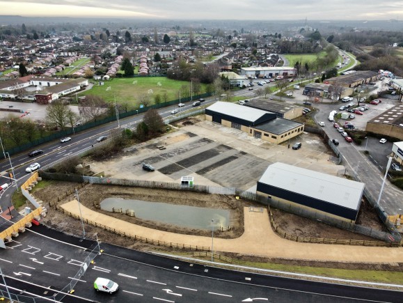 234ad0fc d6cc 4386 8325 4dbff8af0664