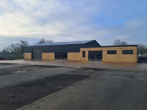 301ae48d b443 42fc ad06 0e0e8c658c8d