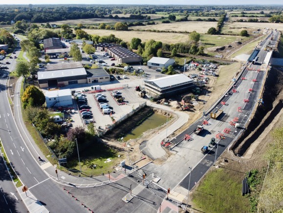 3c50802c b8a5 45cc b72b ebedeed26fe5