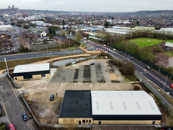 455fc8f0 9ba2 490a 994e d3c32a3c11a2