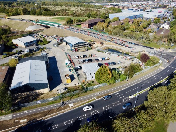 6f2d7302 f84f 48d9 9103 358b1ffa85b2