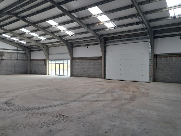 74865713 acc8 4b08 8b6d e06dc2868124