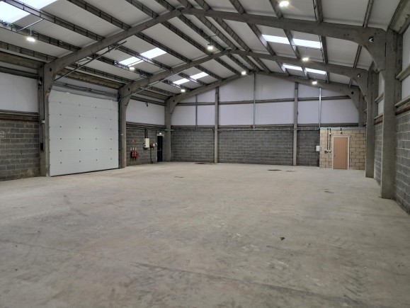 805b8e09 459b 43c2 8b71 8c677b5f38a8