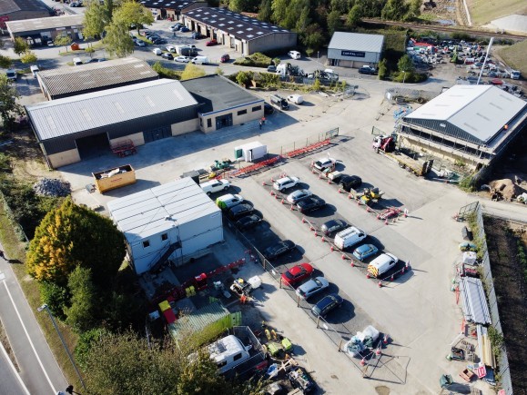 bc63491c e3fb 48b7 874c 0aa9b22ac02e