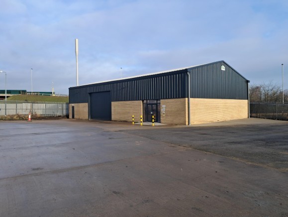 cb7c6502 7116 4146 ab61 ce58fdaeafd4