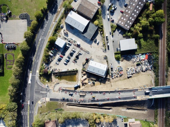 d896b685 e5d8 4a7f bed0 85b0708c164a