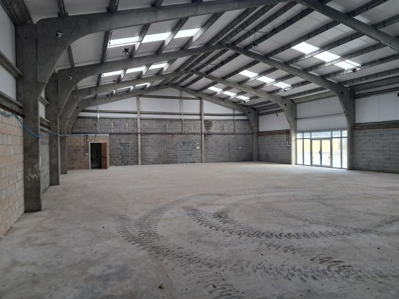 dfd27909 31fa 4f7b ab51 dd32b37fd099