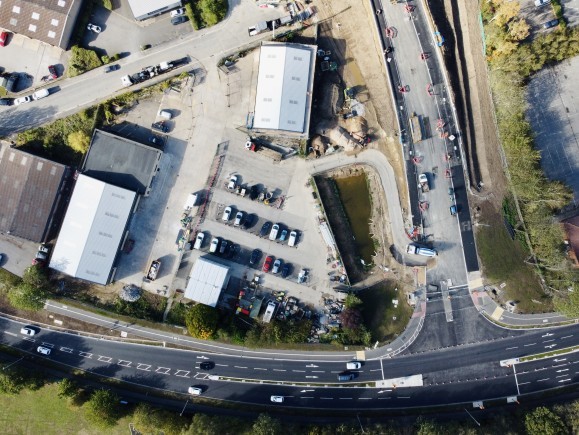 e3a0d22c 1e42 4a83 9664 03d881d9560a