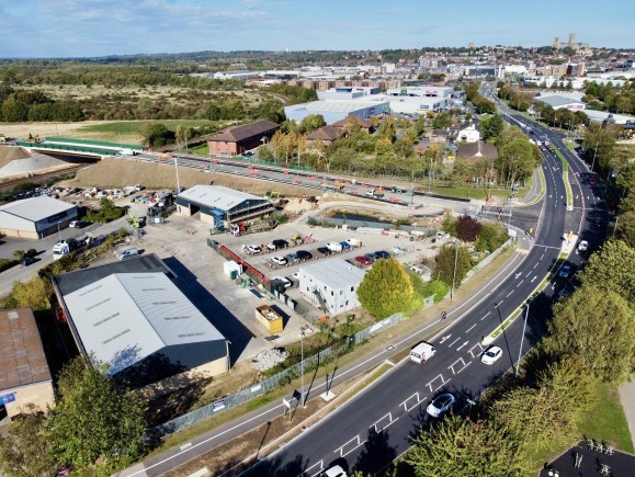 fee496c1 8b1f 4aaa 9883 213cad927730