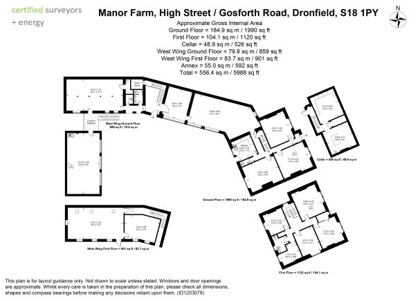 2929bde8 f4ff 4684 98cf fc5710dc1474