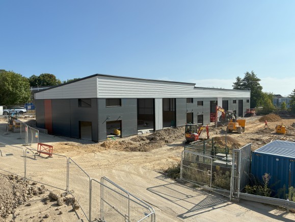 1810d754 891b 469e a76f ce1e6757e881