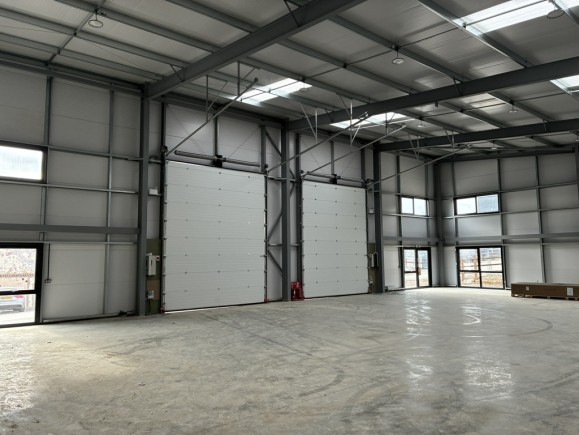 4a7ad019 3ed9 4936 a98d 6096c79873ef_web