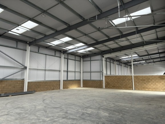 55fa962c 0ffc 4d23 a482 fadace92bd49_web