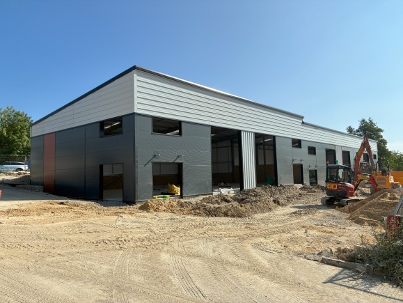 580b6eb5 3179 41c5 a231 d5ce0cea2f4e