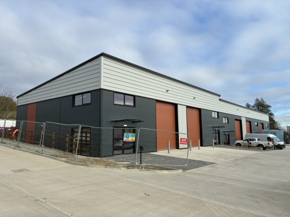 7ff2c719 2ef7 4ba4 b49e cfff8aaac675